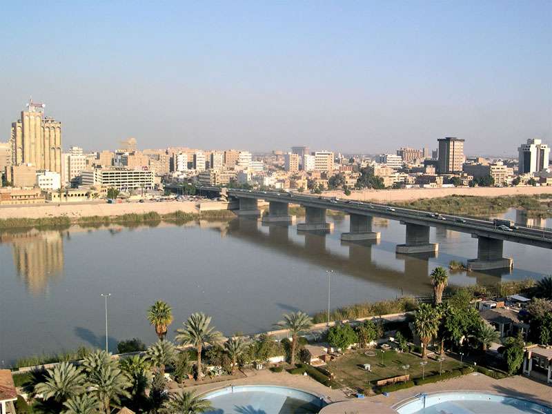 ๑ஐ◄▓▒♥ صور مدينة بغداد ♥▒▓►ஐ๑ N00002037-r-b-001