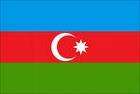 Azerbaijan Warns of "Great War" in South Caucasus