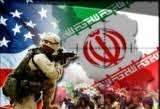 تصمیم ناتو برای حمله به ایران