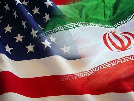 Iran Bertekad Teruskan Program Nuklirnya