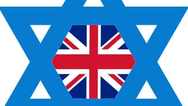 Israeli sponsors treat British MPs to free visits