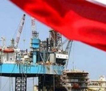 Iran akan Lakukan Privatisasi Industri Petrokimia