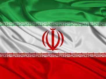 Angkatan Bersenjata Iran Siap Hancurkan Semua Ancaman