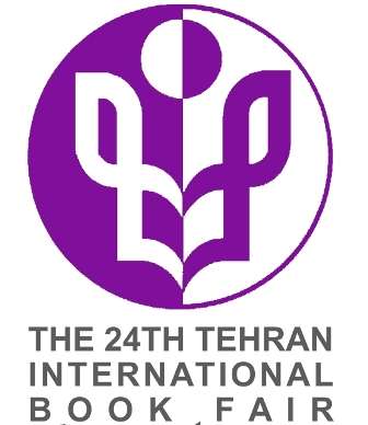 Tehran International Book Fair Resmi Dibuka