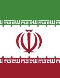 Iran Desain Sistem Alternatif Pengganti SWIFT