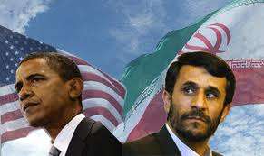 Ahmadinejad: Pengayaan 20%, di Bawah Hukum Internasional