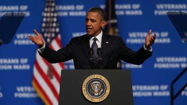 Barack Obama di neveda, AS Juli 2012.jpg