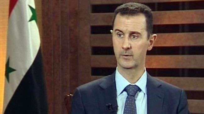 Qatar, Israel discuss plans to assassinate Syrian president
