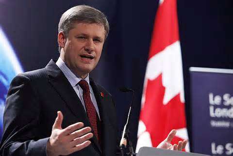 Stephen Harper, PM Kanada.jpg