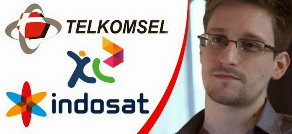 Indosat dan Telkomsel