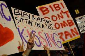 Anti AIPAC di Washington, AS.jpg