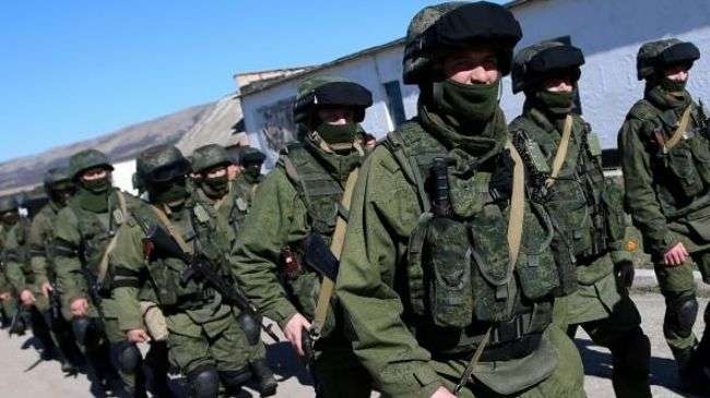 Tentara Ukrainia.jpg