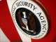 Laporan: NSA Jalin Kerjasama dengan Dinas Rahasia Dunia?