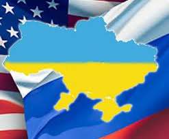 AS, Rusia dan Gejolak Ukrainia.jpg