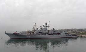 Kapal Perang Ukrainia.jpg