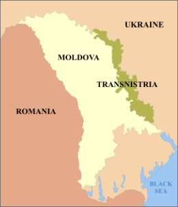 Transnistria (conservativehomes.blogs)