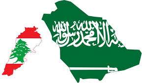 Emile Lahoud: Arab Saudi Suap Para Politisi Libanon