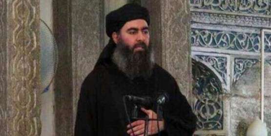 Abu Bakr al-Syuhyuni