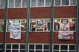 Motion to boycott Israel passed at University of Manchester Student Union