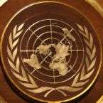 اقوام متحدہ کا افسوسناک کردار