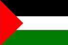فلسطینی وزیر اعظم مستعفی‘ مخلوط حکومت کے قیام کی راہ ہموار