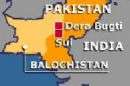 حکومت بلوچستان میں حملوں کی دھمکی کو سنجیدگی سے لے: بریگیڈیئر [ر] میاں محمود احمد
