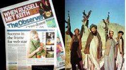 طالبان کو سیاست میں لانے کی کوششیں تیز کر دی گئیں: اخناری ذرائع