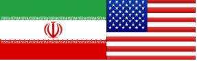 ایران کو مذاکرات کی امریکی پیشکش