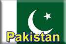 احباب پاکستان نے سیکورٹی و اقتصادی تعاون کی یقین دہانی کرادی