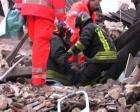 اٹلی میں تباہ کن زلزلہ،150سے زائد ہلاک،سینکڑوں زخمی،ہزاروں بے گھر