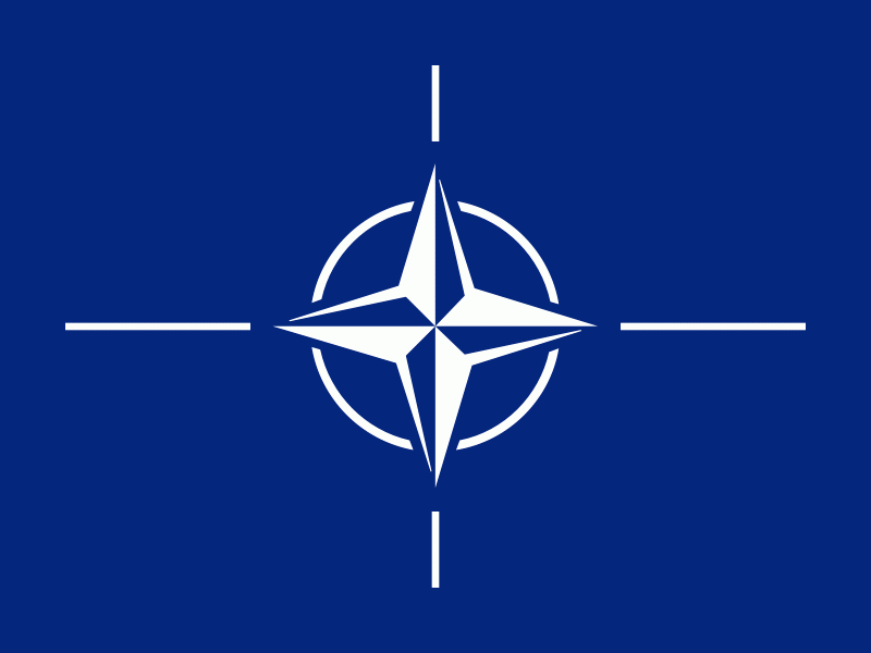 ÜÇ ÖLKƏ, NATO-NUN HƏRBI TƏLIMINDƏ IŞTIRAK ETMƏYƏCƏK!