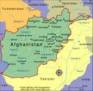 افغانستان: خود کش حملے میں جلال آباد میئر سمیت 7 افراد ہلاک