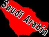 The financial backing of terrorist activities in Iraq comes from Saudi Arabia