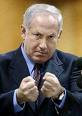 حتمی امن سمجھوتے سے قبل فلسطینی اسرائیل کو تسلیم کریں: آئیپیک سے خطاب میں نیتن یاہو کا مطالبہ