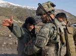 کیا مزید امریکی فوج افغان مزاحمت ختم کر سکتی ہے؟