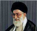 Ayatollah Khamenei Message on Hajj