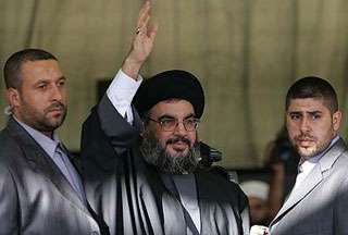 Israeli spy confesses to Nasrallah assassination plot