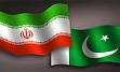 پاک ایران گیس منصوبہ پاکستان کے روشن مستقبل کی ضمانت ہے