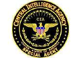 CIA Announces Push to Improve Agency