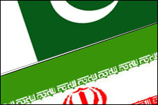 زاہدان مسجد میں بم دھماکہ،ایران نے پاکستان کیساتھ اپنی سرحد غیر معینہ مدت کیلئے بند کر دی