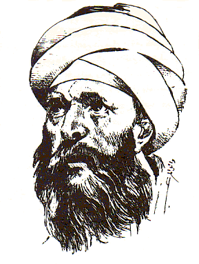Ghazali and Islamic Reform (2)