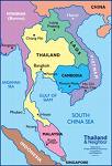 تھائی لینڈ کی مسجد میں فائرنگ، 11 نمازی شہید