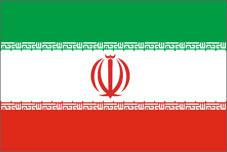 ایران:صدارتی انتخاب کیلئے پولنگ آج ہو رہی ہے