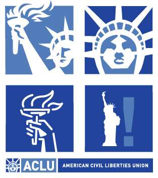 ACLU condemns U.S. crackdown on Muslim charities