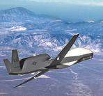 جنوبی وزیرستان میں ڈرون حملہ ،پاک فضائیہ کی بمباری،24 جنگجو ہلاک،2 ٹھکانے تباہ