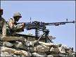 باجوڑ اور وزیرستان میں بمباری 61 جنگجو ہلاک، اہم علاقوں پر فورسز کا کنٹرول،فضل اللہ فرار