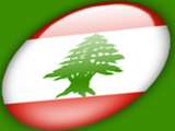 چارچوبي براي تحليل لبنان امروز