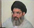 دہشت گردی میں امریکہ ملوث ہے،قوم حکومت کا ساتھ دے: ساجد نقوی