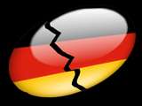 ورشكستگي 16هزار شركت آلماني در 6 ماه