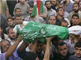 غزه؛ سرزمين سلحشوران حقيقي